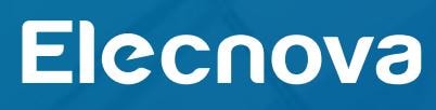 Elecnova
