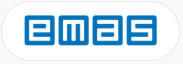 EMAS