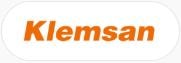 Klemsan