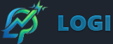 Logiphase Enerji İzleme