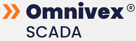 Omnivex SCADA