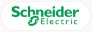 Schneider Electric