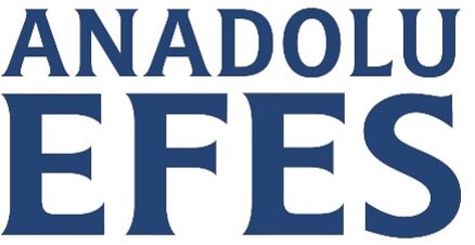 Anadolu Efes