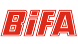 BİFA