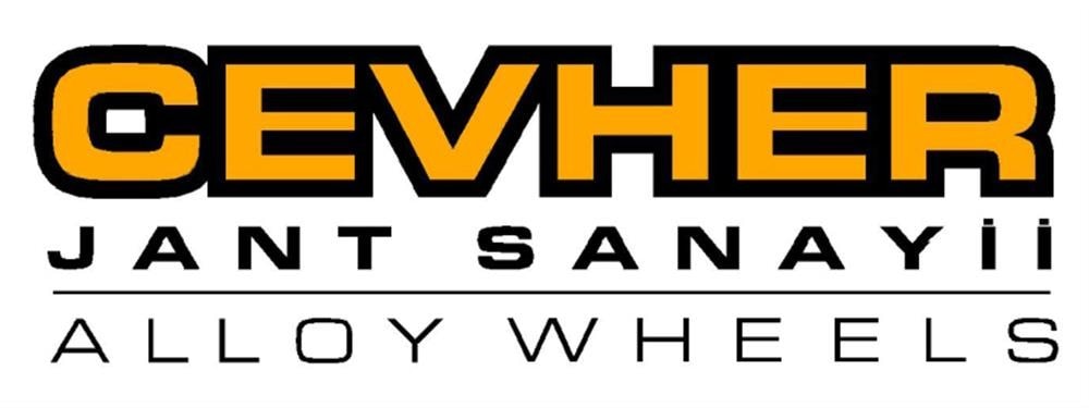 Cevher Jant Sanayii