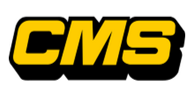 CMS