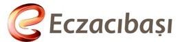 Eczacıbaşı
