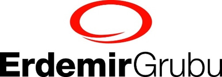 Erdemir Grubu