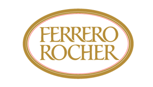 Ferrero Rocher