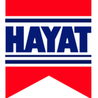 Hyatt
