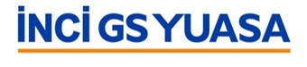 İnci GS Yuasa