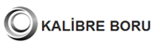 Kalibre Boru