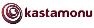 Kastamonu