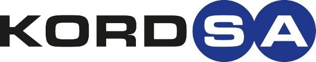 Kordsa