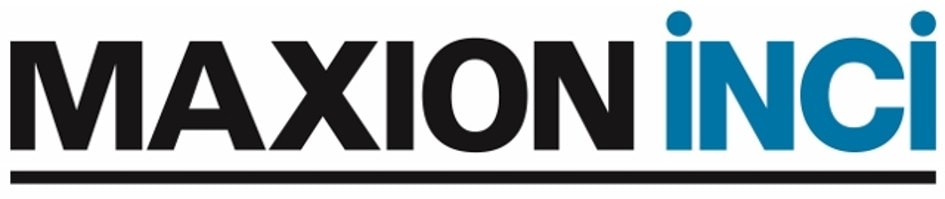 Maxion İnci