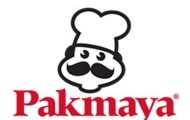 Pakmaya