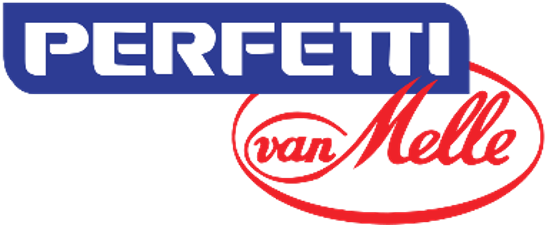 Perfetti van Melle