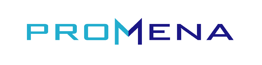 Promena
