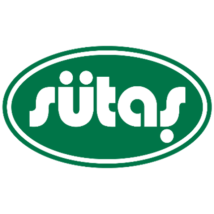 Rütaş