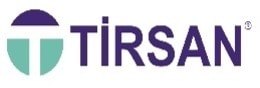 Tırsan