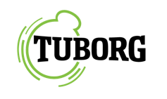 Tuborg