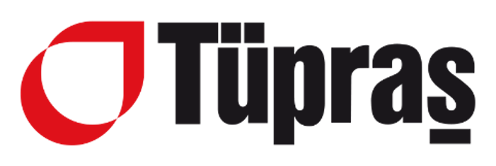 Tüpraş
