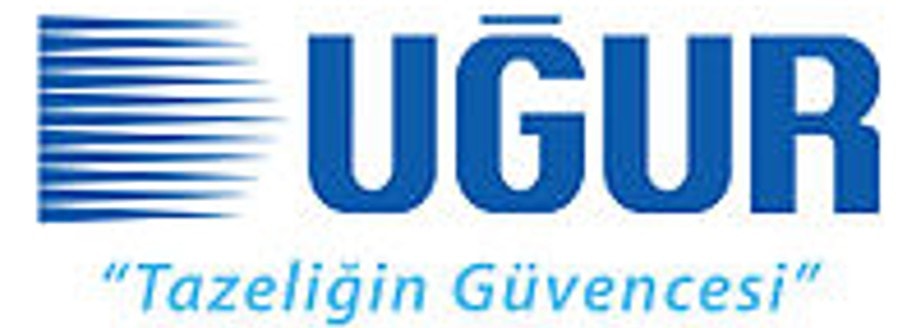 Uğur