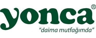 Yonca