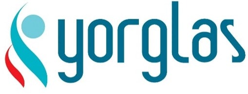 Yorglas